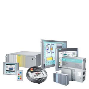 6AV3 607-1JC20-0AX2西門子面板在武漢易田電氣設(shè)備中的應(yīng)用
