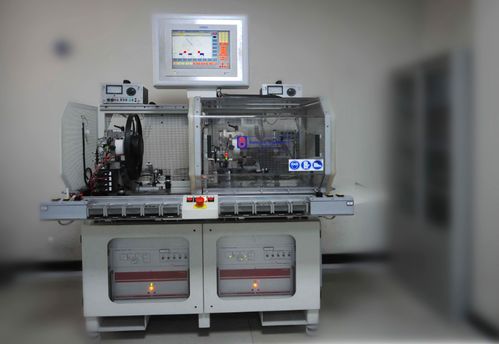 賽威普 SAVP 無刷電子扇 低音降噪，壽命持久的電線電纜冷卻利器
